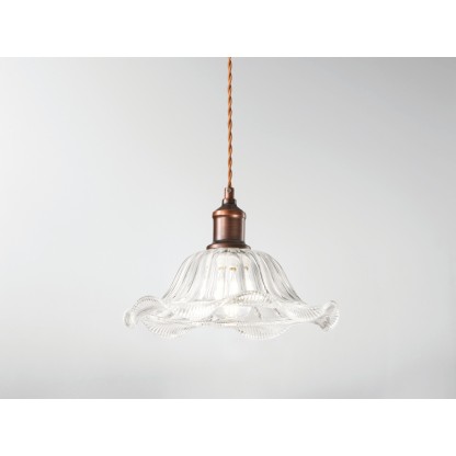 Подвесные светильники Fan Europe Lighting KANSAS