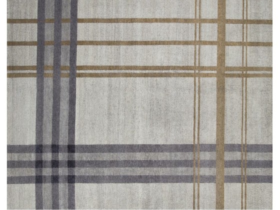 Ковер Mohebban HIGHLAND - CH44