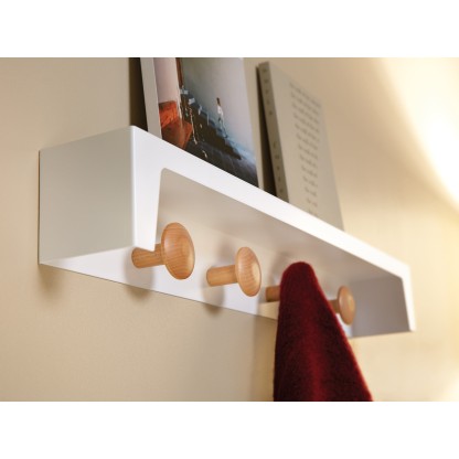 Вешалка Made Design BERGAMO