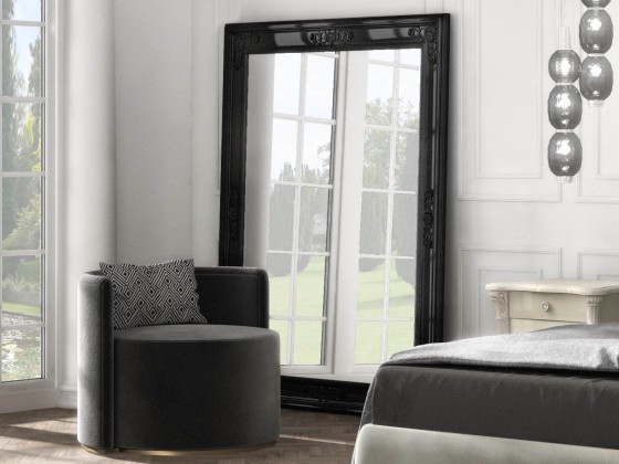 Зеркало CASA +39 OLIVER