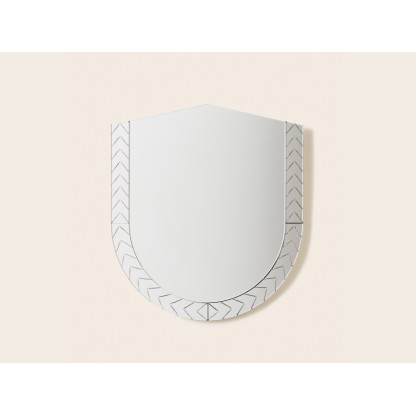 Зеркало Portego ELEMENTO DUE