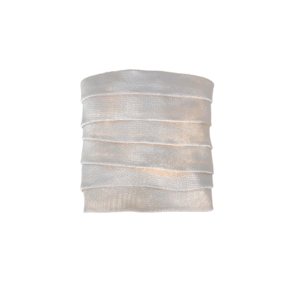 Бра - настенная лампа a-emotional light KALA