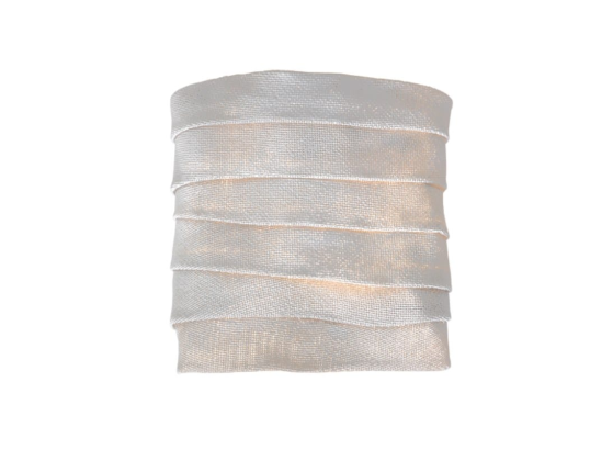 Бра - настенная лампа a-emotional light KALA