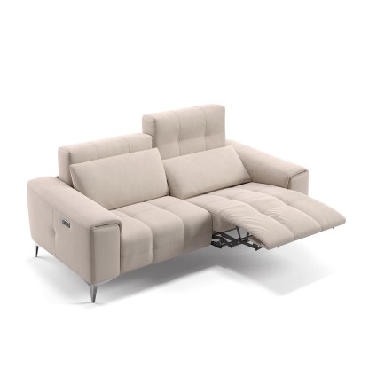 Диван Sofanella SALENTO