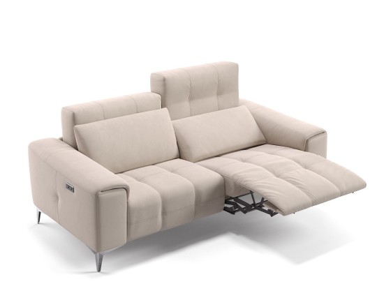 Диван Sofanella SALENTO