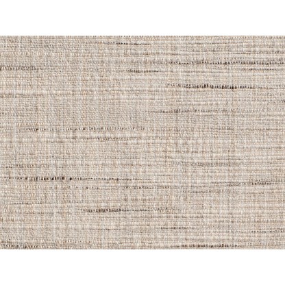 Ткани Dedar NORICUM