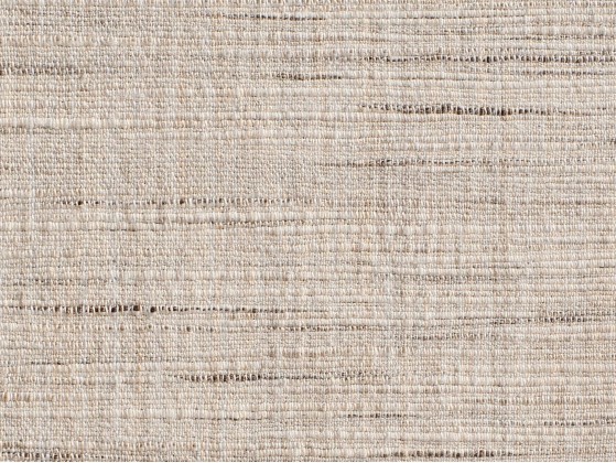 Ткани Dedar NORICUM