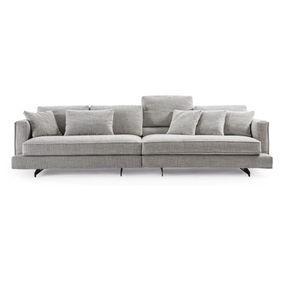 Диван Frigerio DAVIS TWIN