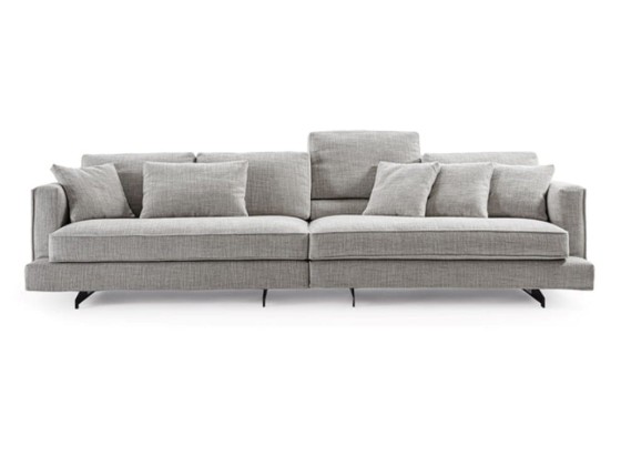 Диван Frigerio DAVIS TWIN