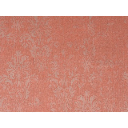 Ткань для штор KOHRO ST. LOUIS