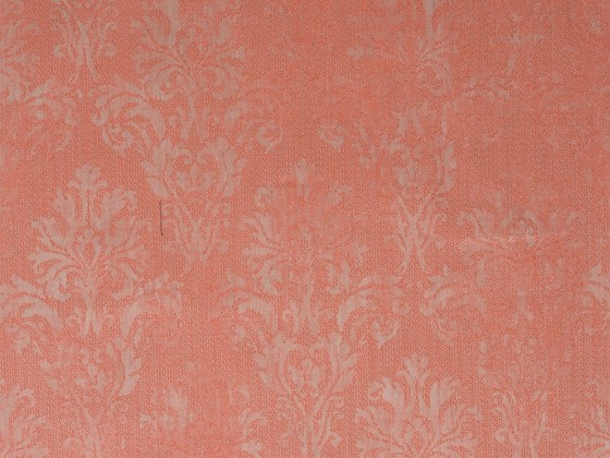 Ткань для штор KOHRO ST. LOUIS