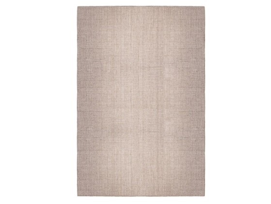 Ковер G.T.DESIGN COCONUTRUG TERRA FRESCA 200x300 cm