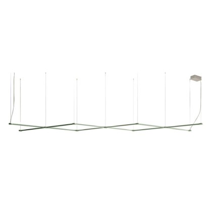 Подвесные светильники AXOLIGHT POSES