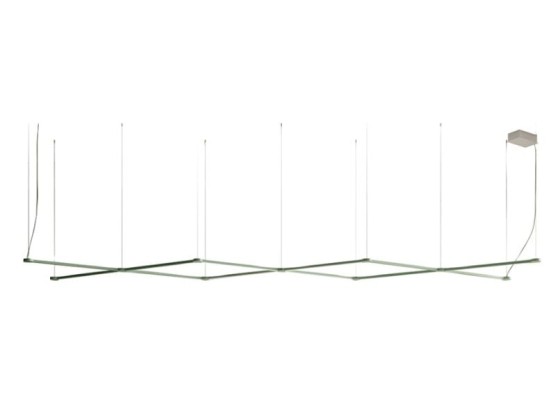 Подвесные светильники AXOLIGHT POSES