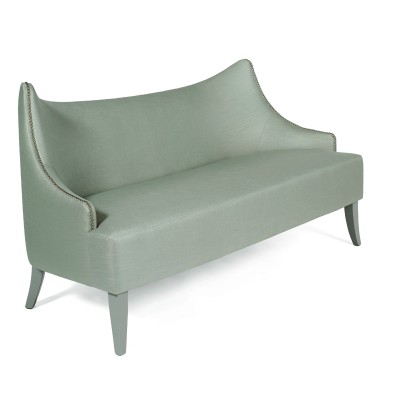 Диван Munna BECOMES ME