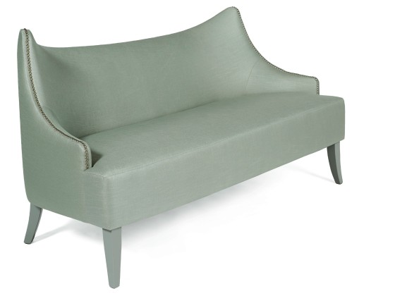 Диван Munna BECOMES ME