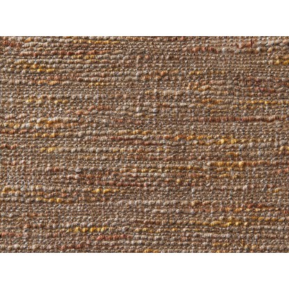 Ткань для штор Zimmer + Rohde HIGH LINE