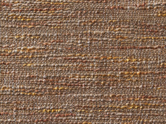 Ткань для штор Zimmer + Rohde HIGH LINE