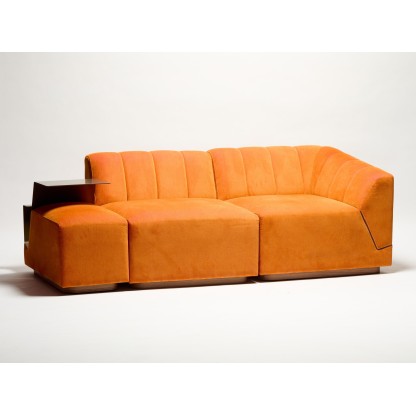 Диван REDA AMALOU DESIGN ZIGGY