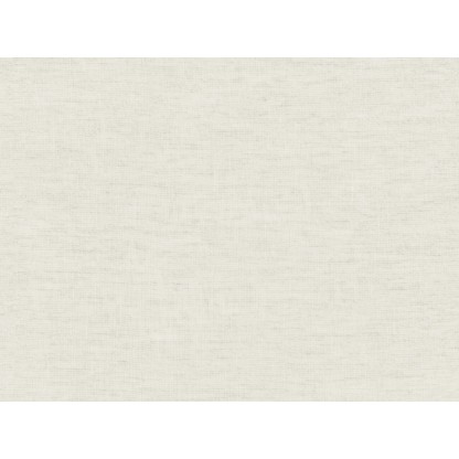 Ткань для штор Rubelli ESSENTIEL