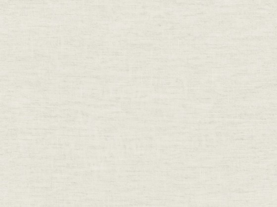 Ткань для штор Rubelli ESSENTIEL