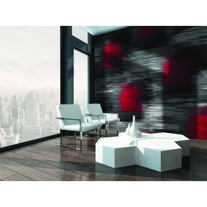 Обои AGENA QUADRO ASTRATTO