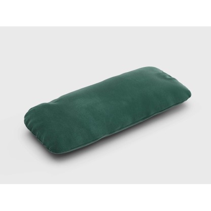 Диванные подушки AMBIVALENZ CURT