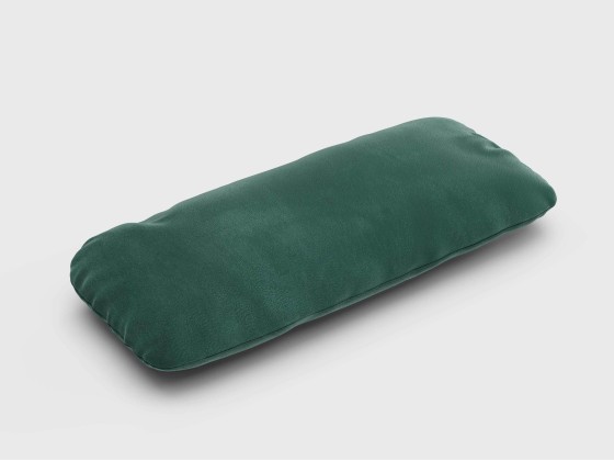 Диванные подушки AMBIVALENZ CURT