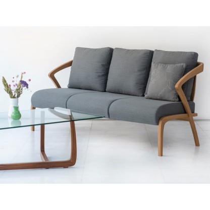 Диван Hemonides POLY