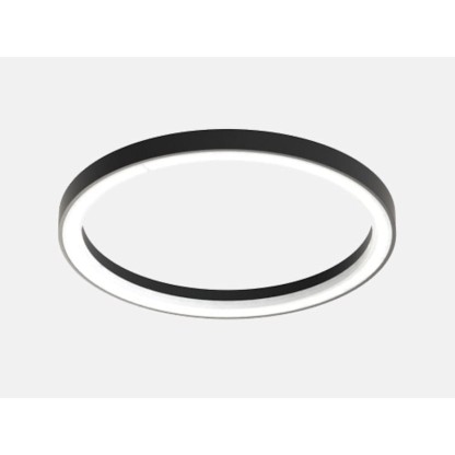 Потолочные светильники Lucifero's FILE FLEX CIRCLE CEILING