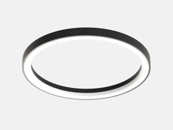 Потолочные светильники Lucifero's FILE FLEX CIRCLE CEILING