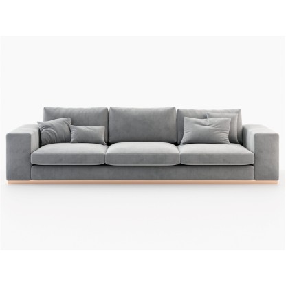 Диван Laskasas CHARLIE