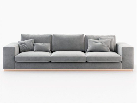 Диван Laskasas CHARLIE