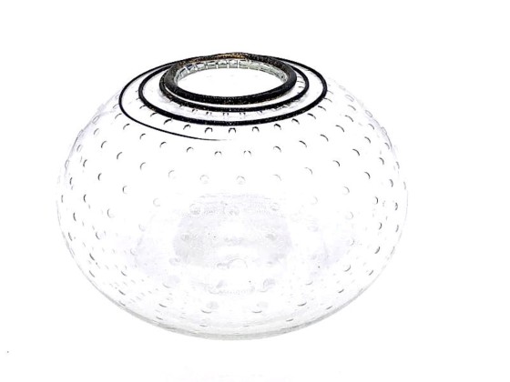 Ваза YourMurano ERYTEIA