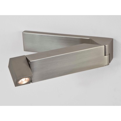 Бра - настенная лампа Astro Lighting TOSCA