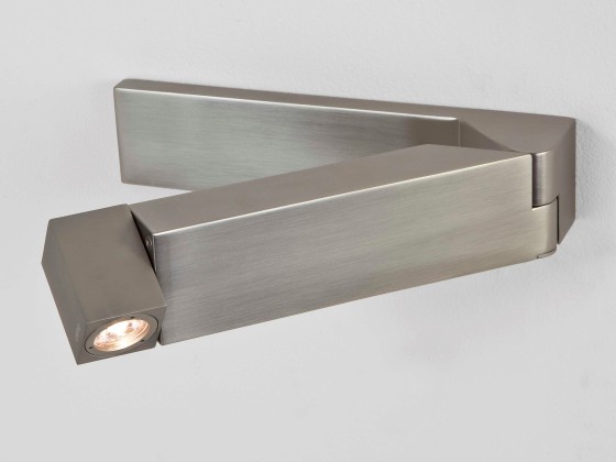 Бра - настенная лампа Astro Lighting TOSCA