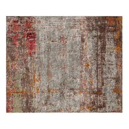 Ковер Ghodrati Rug LAN 10094
