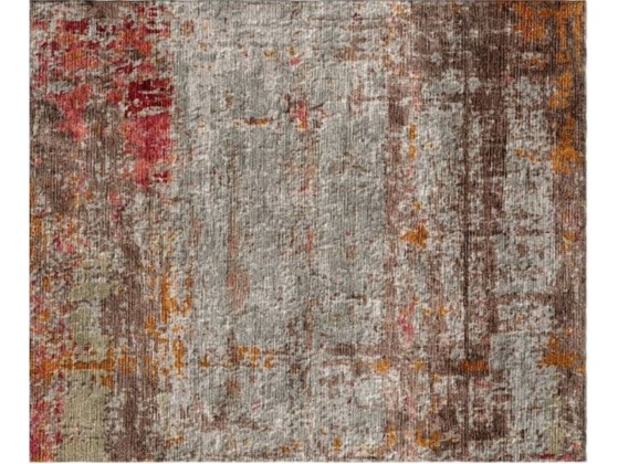 Ковер Ghodrati Rug LAN 10094