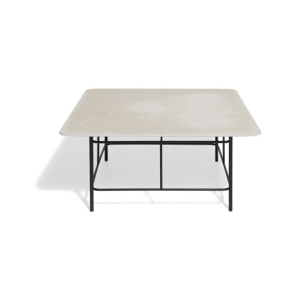 Садовые Столик DE PADOVA ANDON