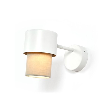 Бра - настенная лампа luxcambra KAN A