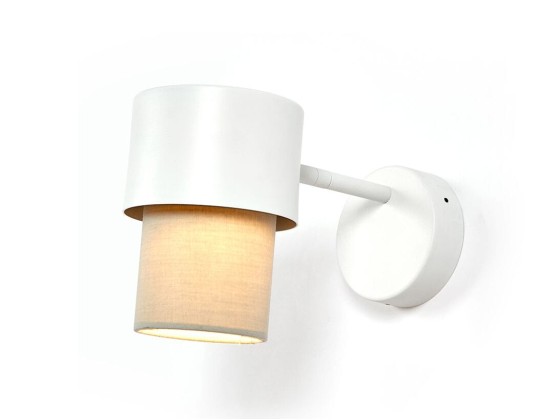 Бра - настенная лампа luxcambra KAN A