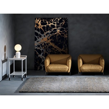 Ковер Kasthall TEKLA