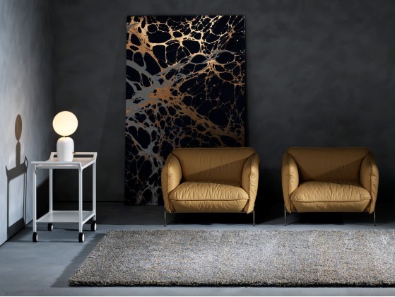 Ковер Kasthall TEKLA