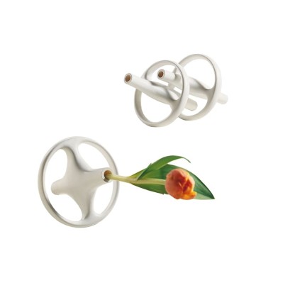 Ваза Cappellini MONOFIORE