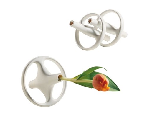 Ваза Cappellini MONOFIORE