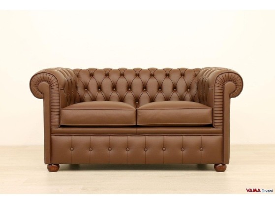 Диван VAMA CHESTERINO