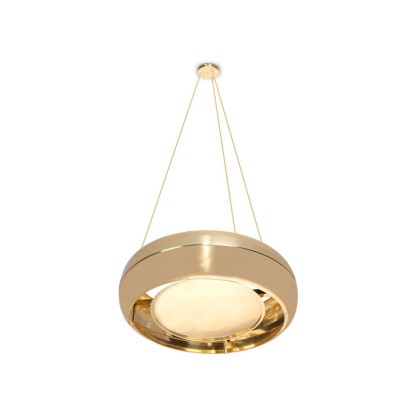 Подвесные светильники ROYAL STRANGER MARSHMALLOW