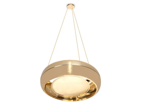 Подвесные светильники ROYAL STRANGER MARSHMALLOW