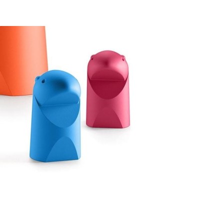 Игры для детей Plust MARMOTTA MINI