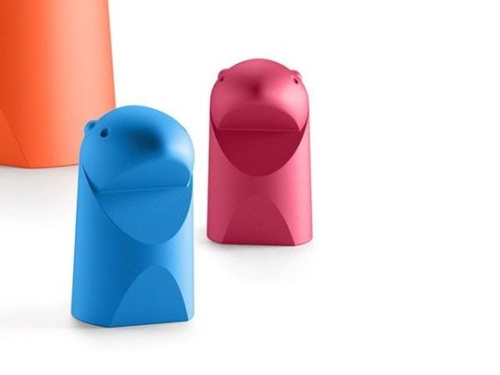 Игры для детей Plust MARMOTTA MINI